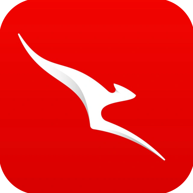 Qantas Holidays